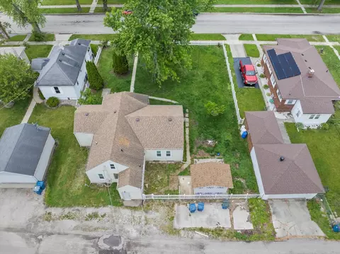 View/Area - 752 N 9th Ave, Kankakee, IL 60901 photo 1 of 6