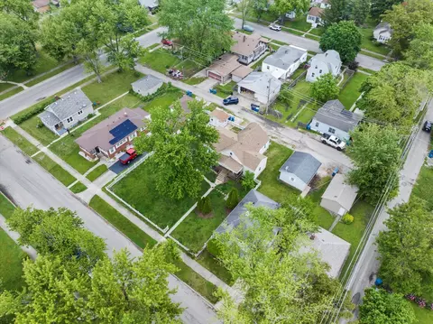 View/Area - 752 N 9th Ave, Kankakee, IL 60901 photo 6 of 6