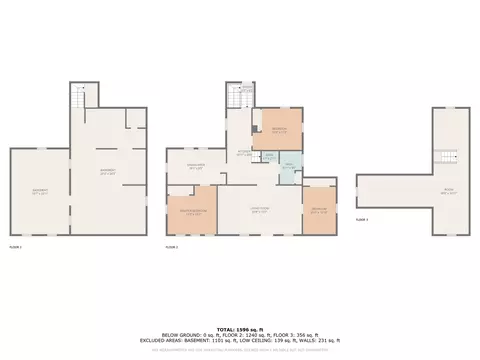 Floorplan - 752 N 9th Ave, Kankakee, IL 60901 photo 4 of 4