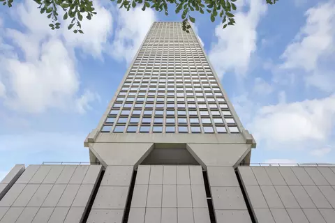 111 E Chestnut St #24C, Chicago, IL 60611