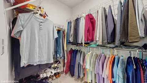 Other - 3634 Reddington Cir, Elgin, IL 60124 photo 2 of 6