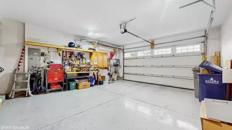 Other - 3634 Reddington Cir, Elgin, IL 60124 photo 5 of 6