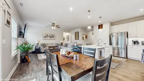 Other - 3634 Reddington Cir, Elgin, IL 60124 photo 1 of 6