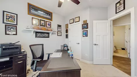 Other - 3634 Reddington Cir, Elgin, IL 60124 photo 4 of 6