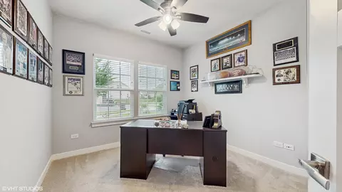 Other - 3634 Reddington Cir, Elgin, IL 60124 photo 3 of 6