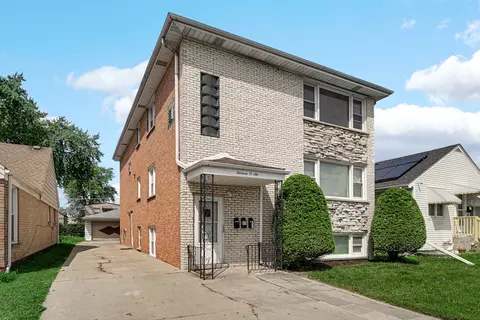1306 N 36th Ave, Melrose Park, IL 60160
