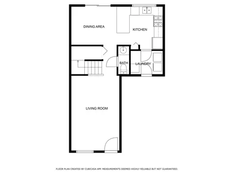 1805 Pebble Beach Cir, Elgin, IL 60123 photo 20