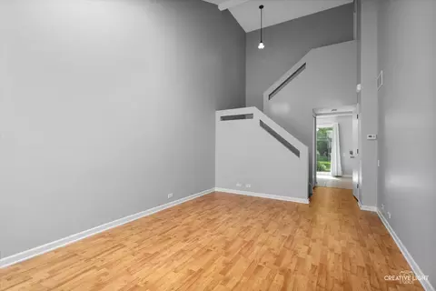 1805 Pebble Beach Cir, Elgin, IL 60123 photo 3