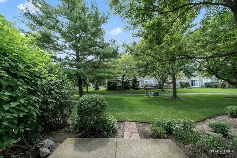 1805 Pebble Beach Cir, Elgin, IL 60123 photo 15