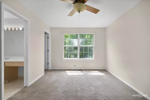 1805 Pebble Beach Cir, Elgin, IL 60123 photo 11