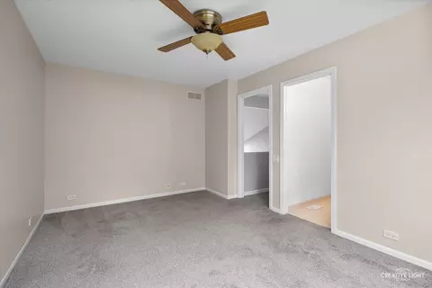 1805 Pebble Beach Cir, Elgin, IL 60123 photo 12