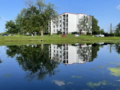 Undisclosed, Wheeling, IL 60090