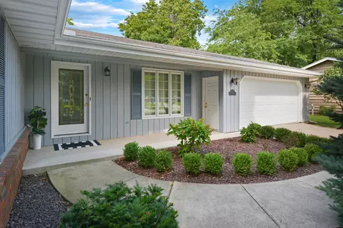 Other - 119 Hammitt Dr, Normal, IL 61761 photo 2 of 16