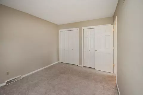 Bedroom - 119 Hammitt Dr, Normal, IL 61761 photo 12 of 15