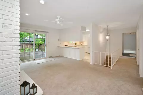Living - 119 Hammitt Dr, Normal, IL 61761 photo 6 of 27