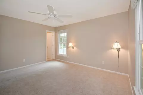 Bedroom - 119 Hammitt Dr, Normal, IL 61761 photo 8 of 15