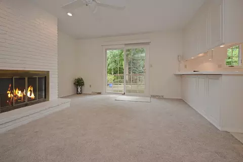 Living - 119 Hammitt Dr, Normal, IL 61761 photo 7 of 27