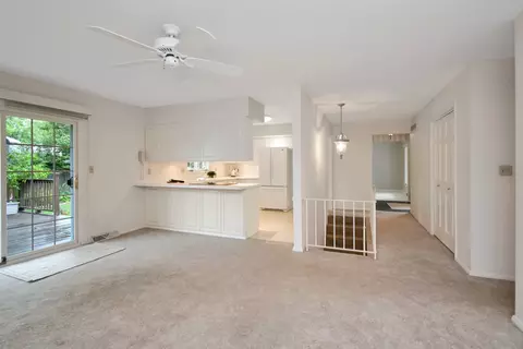 Living - 119 Hammitt Dr, Normal, IL 61761 photo 27 of 27