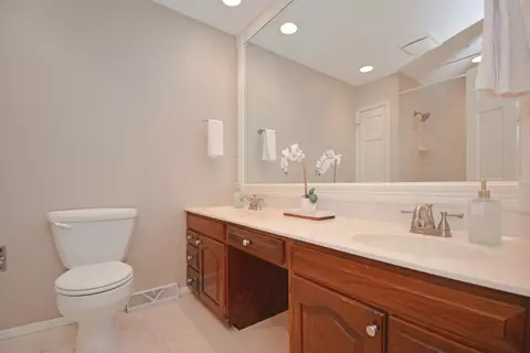 Bath - 119 Hammitt Dr, Normal, IL 61761 photo 11 of 26