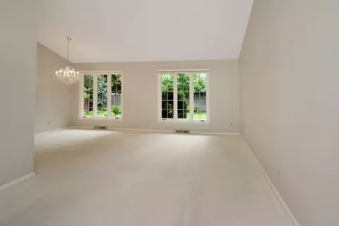 Living - 119 Hammitt Dr, Normal, IL 61761 photo 15 of 27