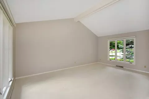 Living - 119 Hammitt Dr, Normal, IL 61761 photo 18 of 27