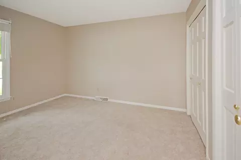 Bedroom - 119 Hammitt Dr, Normal, IL 61761 photo 11 of 15