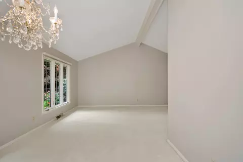 Living - 119 Hammitt Dr, Normal, IL 61761 photo 14 of 27