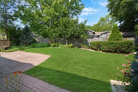 Exterior - 119 Hammitt Dr, Normal, IL 61761 photo 4 of 10
