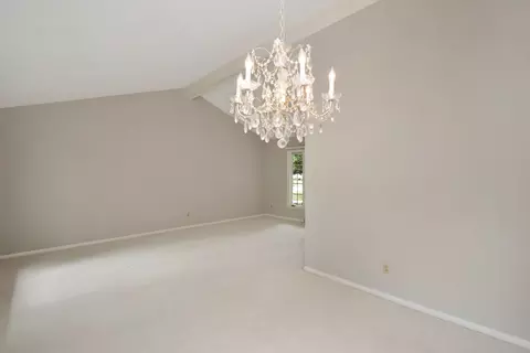 Living - 119 Hammitt Dr, Normal, IL 61761 photo 11 of 27