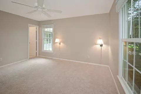 Bedroom - 119 Hammitt Dr, Normal, IL 61761 photo 6 of 15