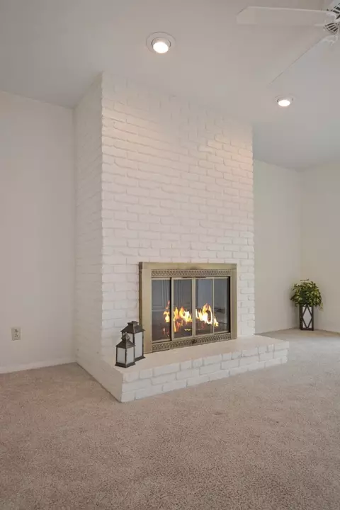 Living - 119 Hammitt Dr, Normal, IL 61761 photo 24 of 27