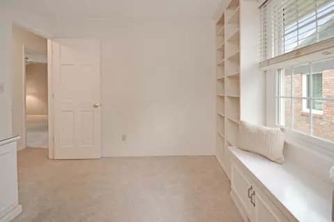 Bedroom - 119 Hammitt Dr, Normal, IL 61761 photo 15 of 15