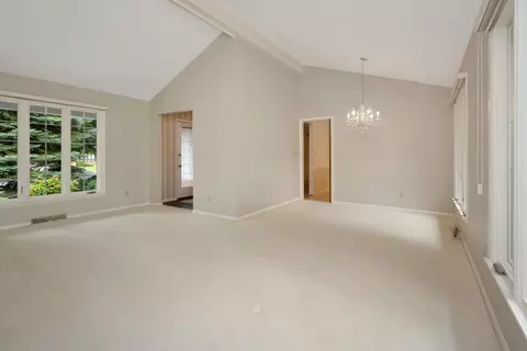 Living - 119 Hammitt Dr, Normal, IL 61761 photo 16 of 27
