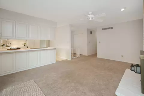 Living - 119 Hammitt Dr, Normal, IL 61761 photo 26 of 27