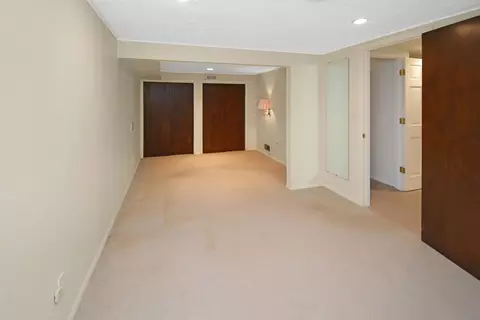 Bedroom - 119 Hammitt Dr, Normal, IL 61761 photo 3 of 15
