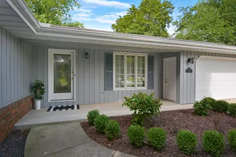 Other - 119 Hammitt Dr, Normal, IL 61761 photo 16 of 16
