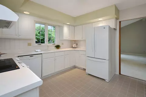Kitchen - 119 Hammitt Dr, Normal, IL 61761 photo 1 of 19