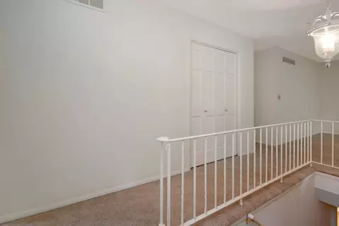 Entry Way - 119 Hammitt Dr, Normal, IL 61761 photo 3 of 3
