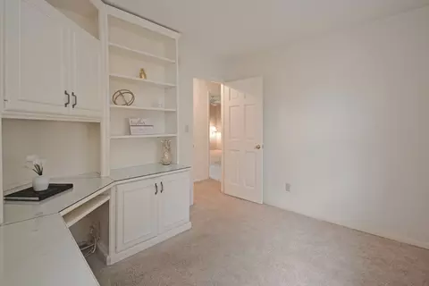 Bedroom - 119 Hammitt Dr, Normal, IL 61761 photo 14 of 15