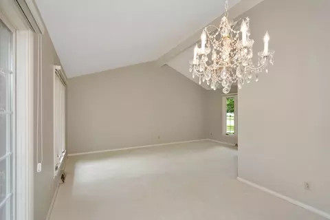 Living - 119 Hammitt Dr, Normal, IL 61761 photo 12 of 27