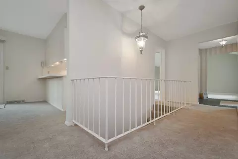 Entry Way - 119 Hammitt Dr, Normal, IL 61761 photo 2 of 3