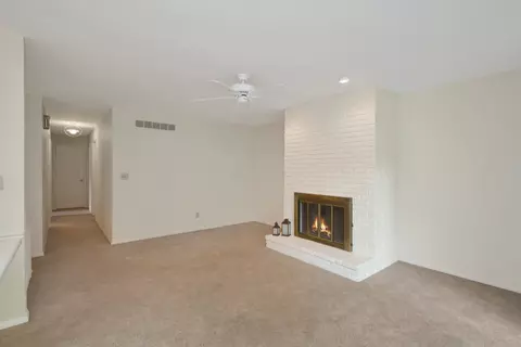 Living - 119 Hammitt Dr, Normal, IL 61761 photo 22 of 27