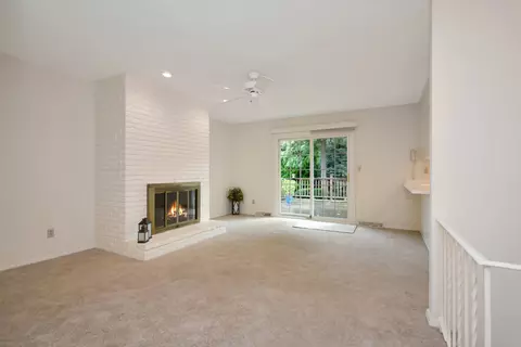 Living - 119 Hammitt Dr, Normal, IL 61761 photo 25 of 27