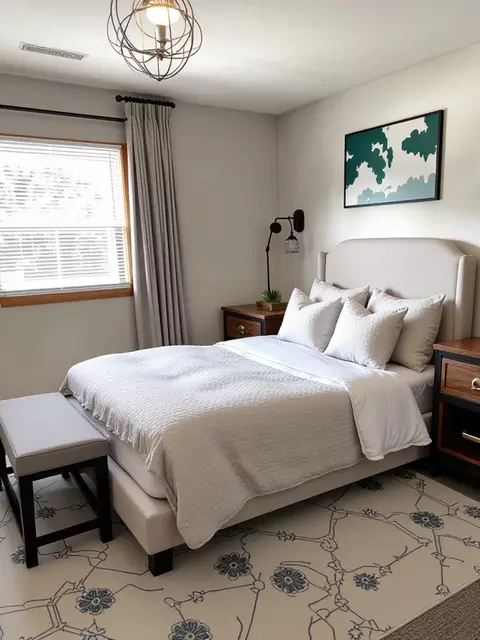 16101 Debra Dr, Oak Forest, IL 60452 photo 9