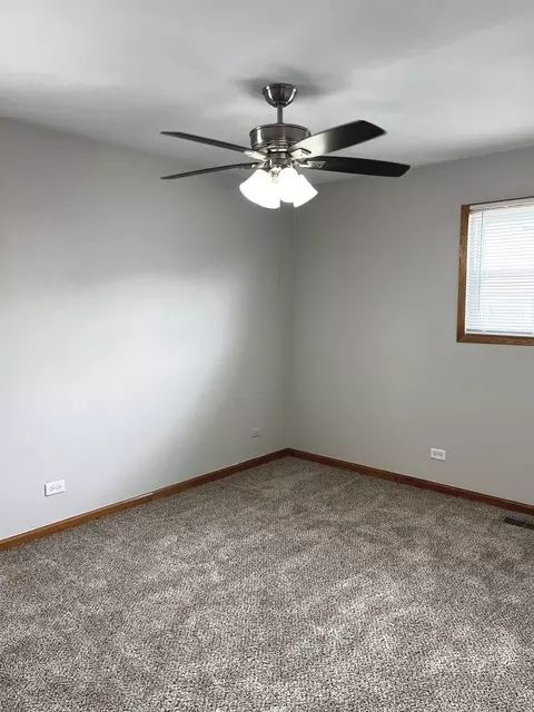 16101 Debra Dr, Oak Forest, IL 60452 photo 14