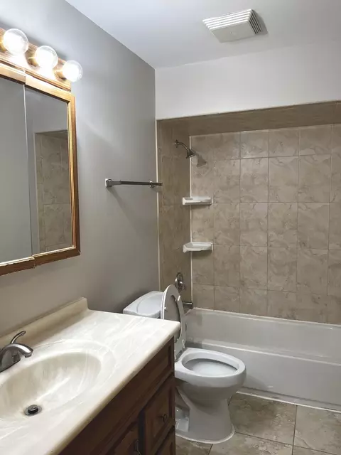 16101 Debra Dr, Oak Forest, IL 60452 photo 16