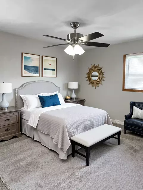 16101 Debra Dr, Oak Forest, IL 60452 photo 13