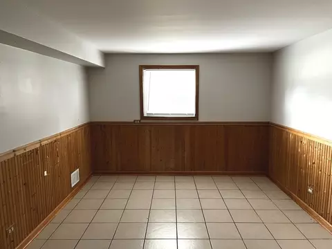 16101 Debra Dr, Oak Forest, IL 60452 photo 12