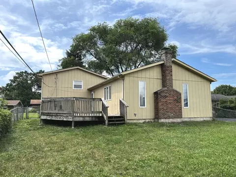 16101 Debra Dr, Oak Forest, IL 60452 photo 19