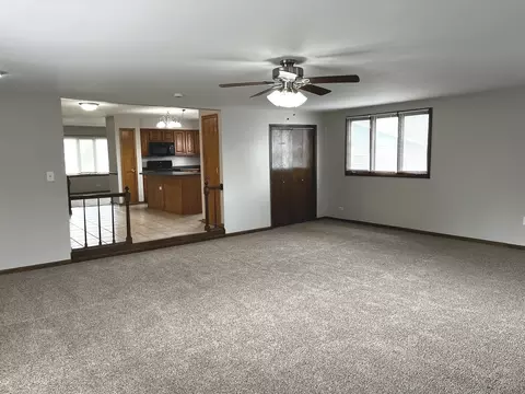16101 Debra Dr, Oak Forest, IL 60452 photo 6